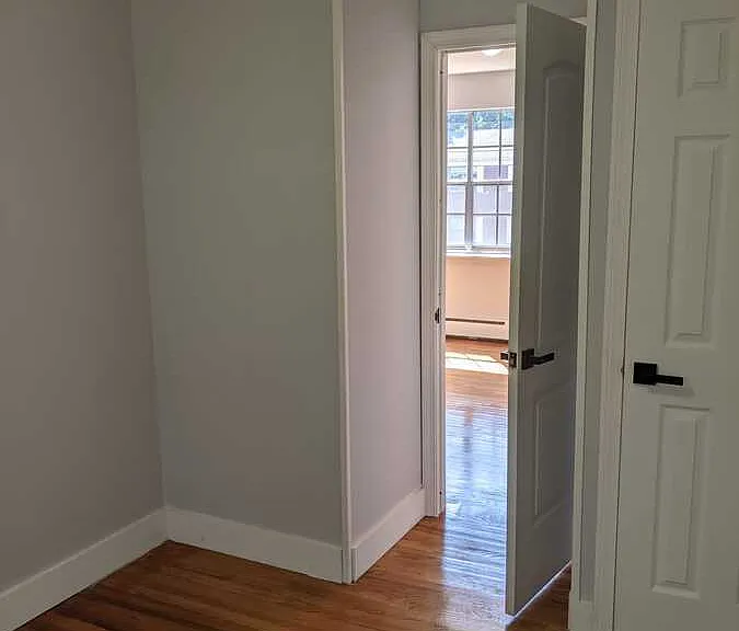 36 Old Pepperidge Ln #28-6 — Photo 3