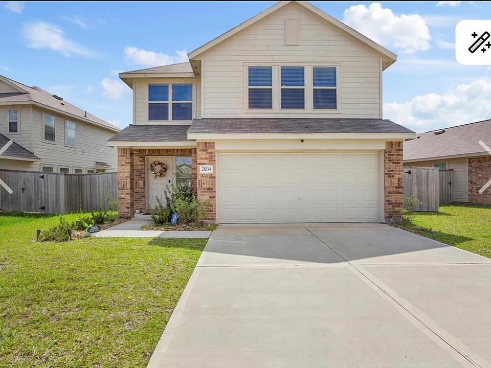 21034 Longeni Dr
