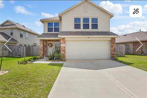 21034 Longeni Dr Photo 1