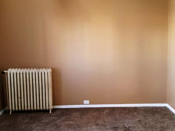 3rd image of 3107 Park 16th St #1ST