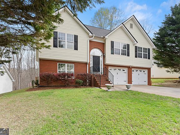2nd image of 7219 Plum Creek Dr