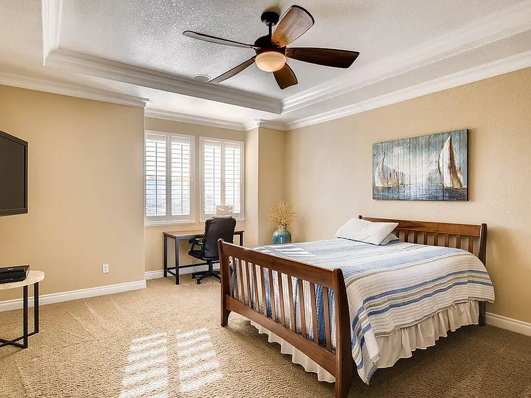 10706 Horseshoe Creek Point — Photo 10