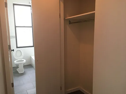 Rented by Lang Realty LLC | media 26