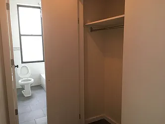 Rented by Lang Realty LLC