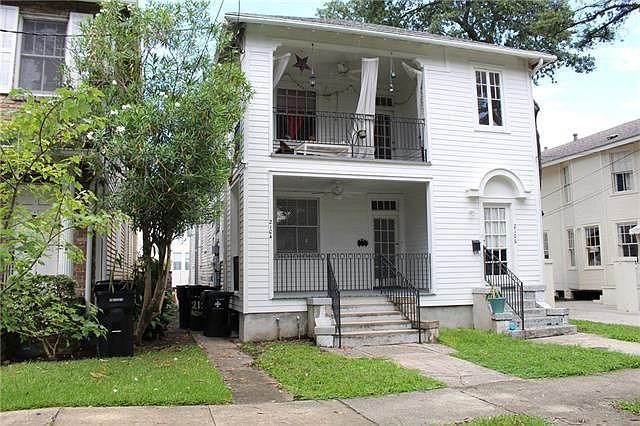 1st image of 2106 Audubon St