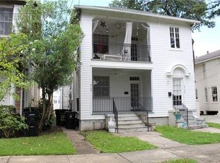 2106 Audubon St, New Orleans, LA 70118