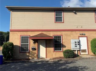 703 Palmer St APT C, West Easton, PA 18042