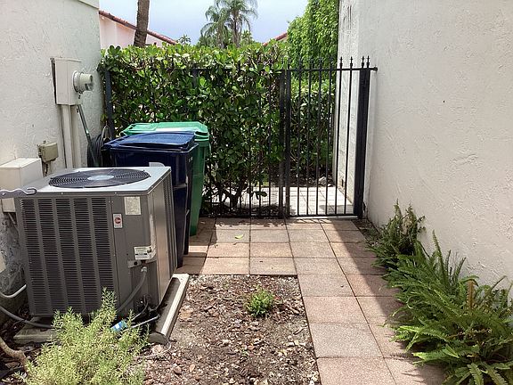 5th image of (Undisclosed Address)