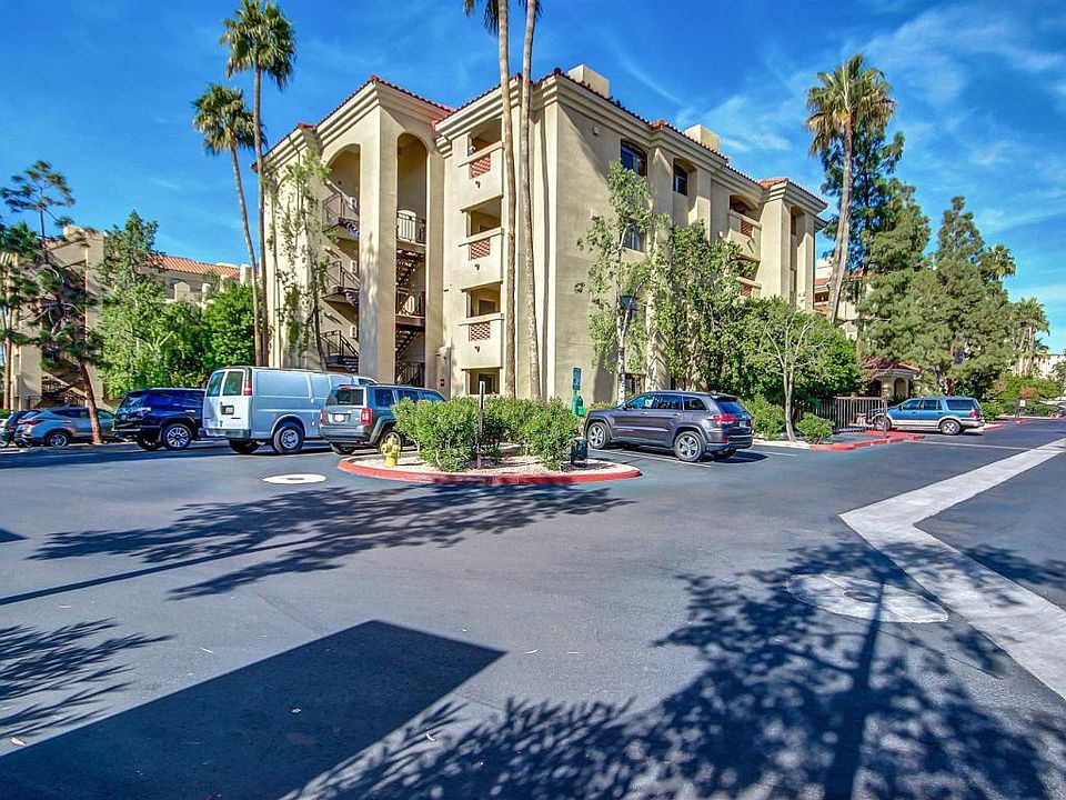 1st image of 5104 N 32nd St Unit 455