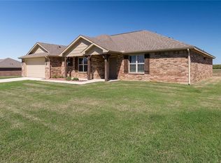 536 County Road 4213 #X1S831, Decatur, TX 76234