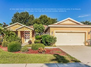 11432 Laurel Brook Ct, Riverview, FL 33569
