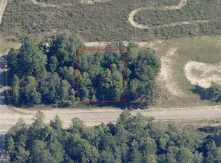 2363 W Wilmington Loop #2, Dunnellon, FL 34434