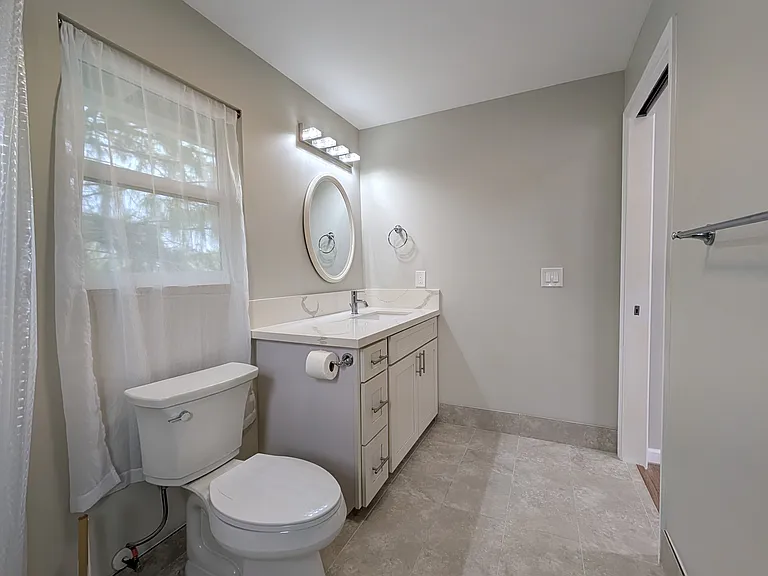 41-30 Hinalea St #A — Photo 10