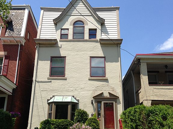 2nd image of 710 S Linden Ave