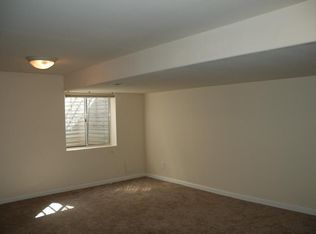 10543 Adams St, Northglenn, CO 80233