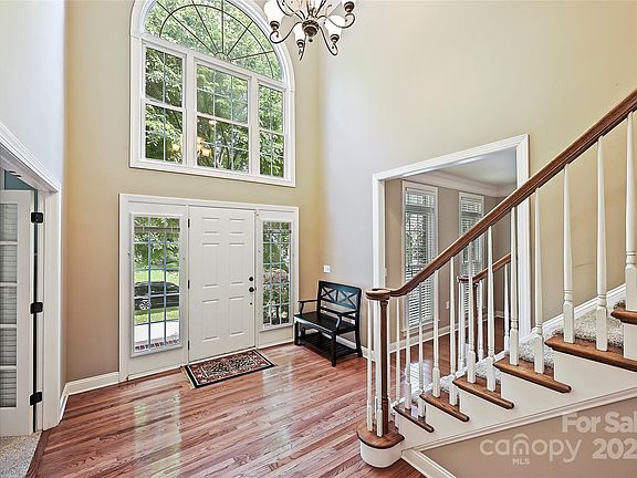 5th image of 12318 Braeloch Ct