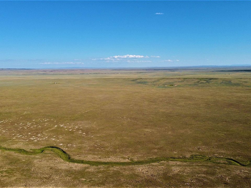 Wytex Rnch, Medicine Bow, WY 82329 MLS 20233975 Zillow