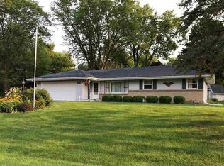6238 Canyon Woods Dr, Rockford, IL