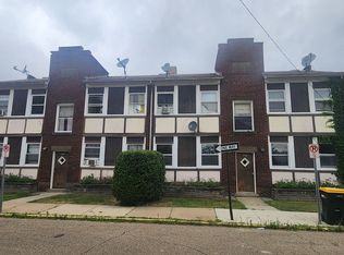 1230-1232 Church Ave #8, Mc Kees Rocks, PA 15136