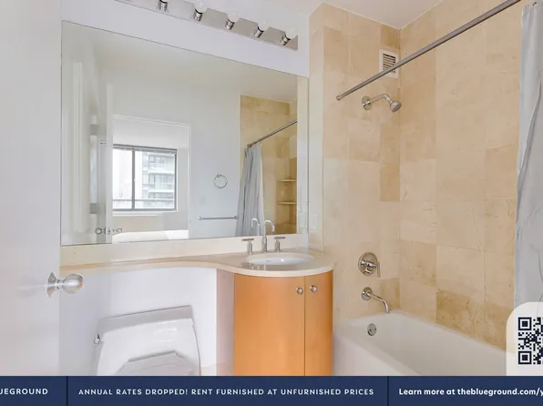 222 East 34th Street image 18 of 33