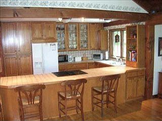 3rd image of 916 E River Dr