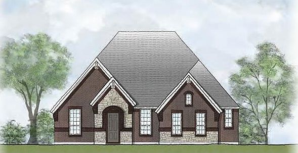 1st image of 667 Hanover Dr