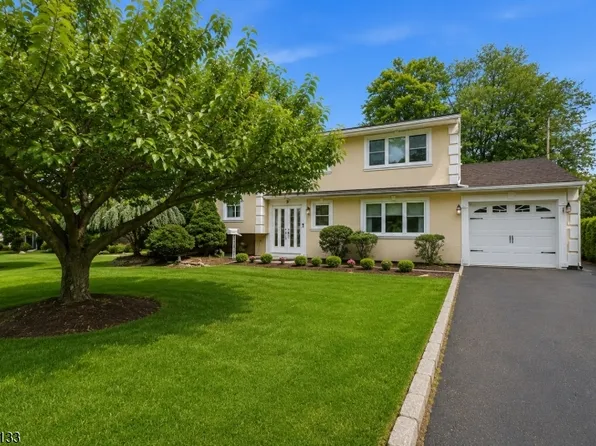 359 Meisel Ave, Springfield Twp., NJ 07081
