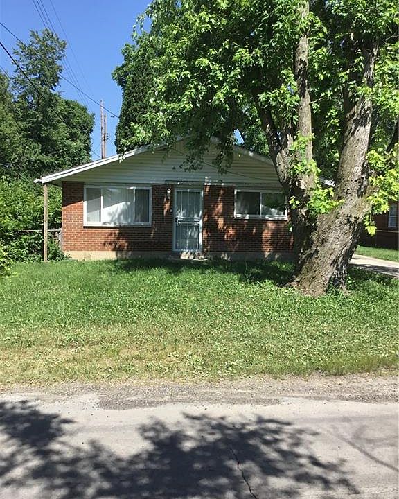 1st image of 2008 Dewitt Dr
