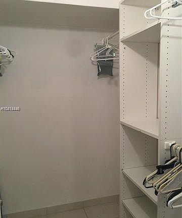 3rd image of 2905 Point East Dr APT L111