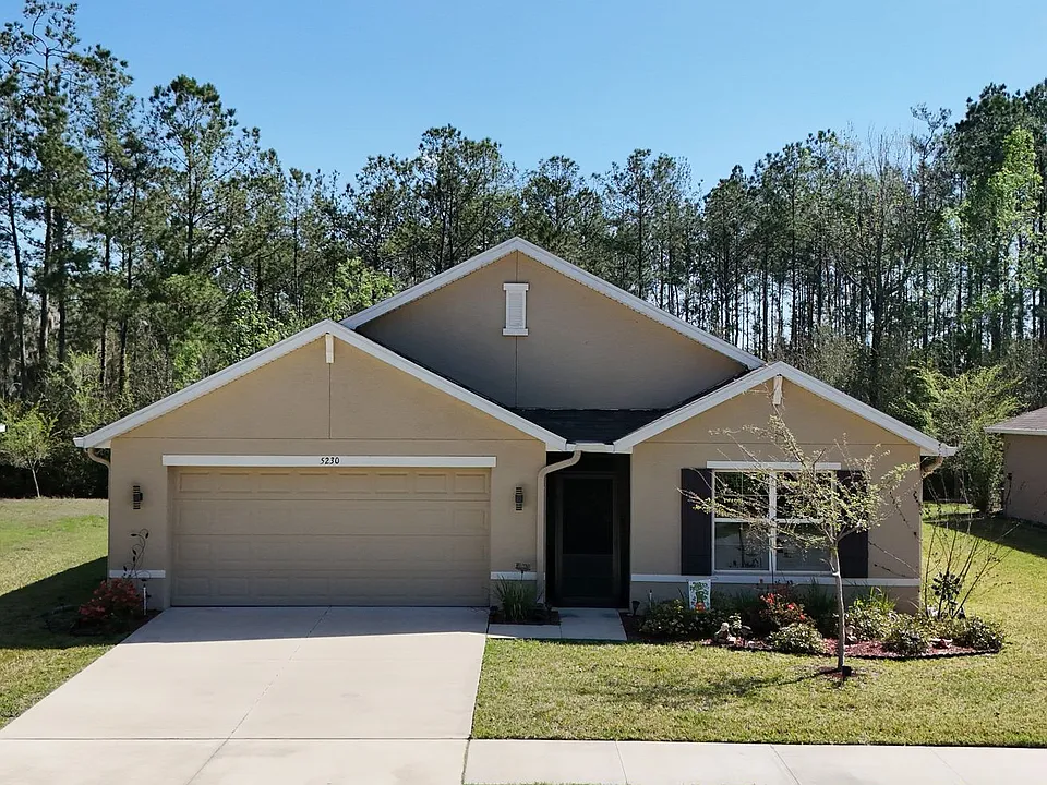 5230 Diantha Way