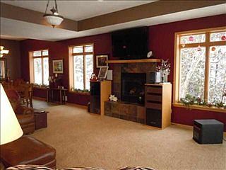 4th image of 7800 Indian Trails Dr
