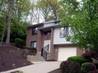 101 Wessex Pl, Fort Thomas, KY 41075