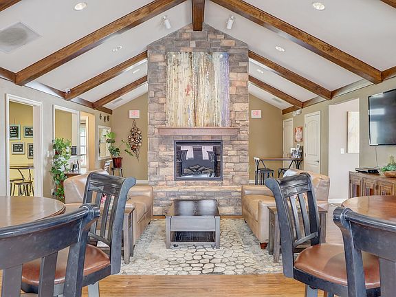 5th image of 12929 Delaware Pkwy #15-202