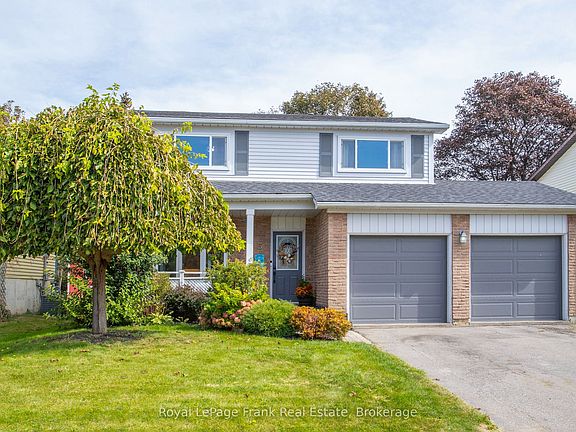 2nd image of 5 Alonna St