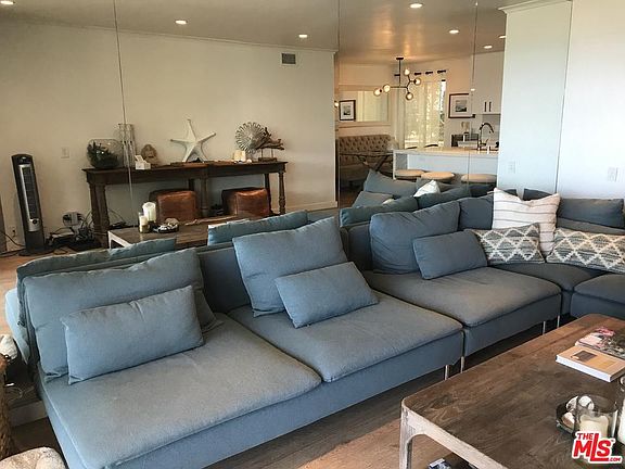 3rd image of 26668 Seagull Way Unit D104