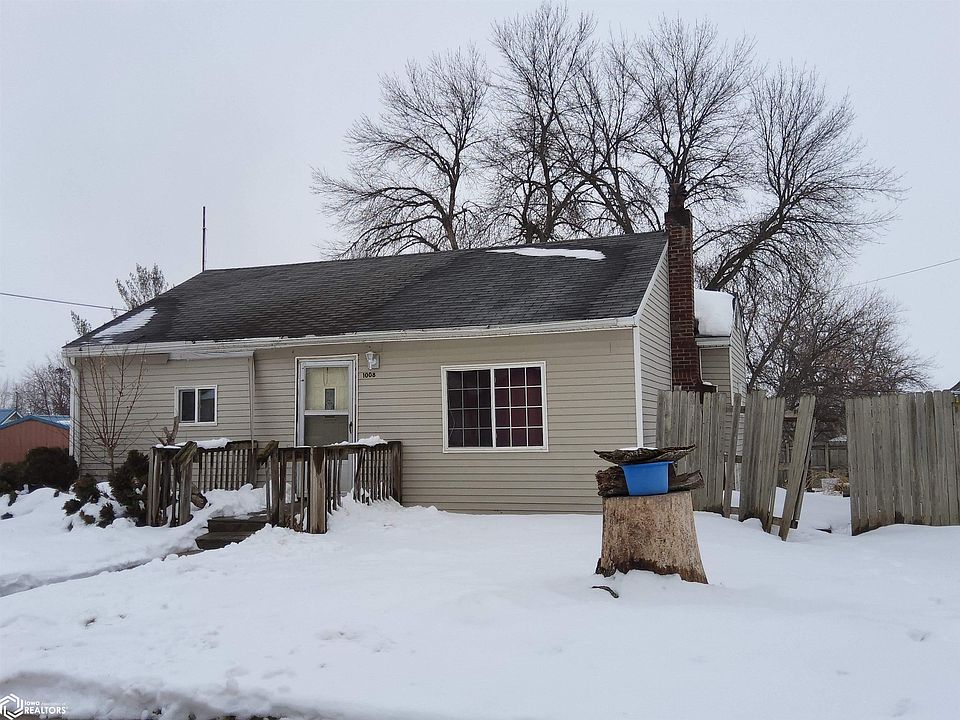 2nd image of 1008 3rd St
