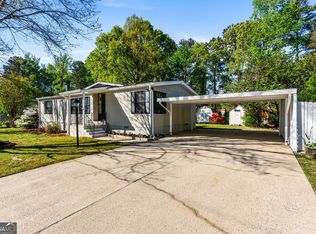 1811 Marie Way, Lawrenceville, GA