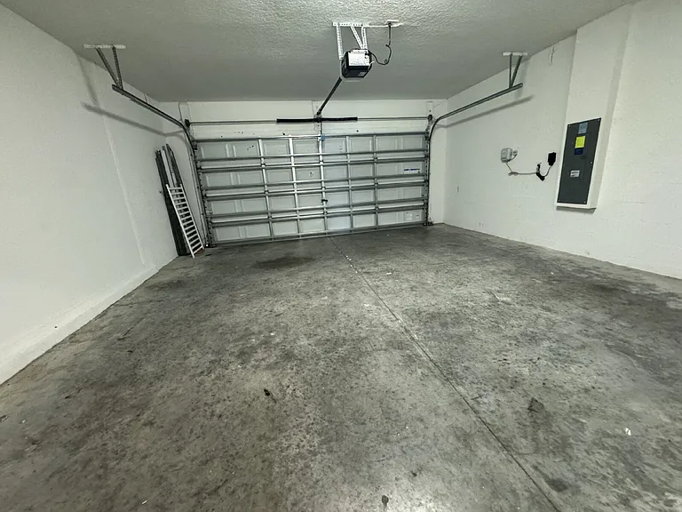 4305 Romano Busciglio St — Photo 11