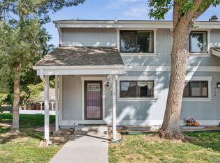 8134 W 90th Ave, Westminster, CO 80021