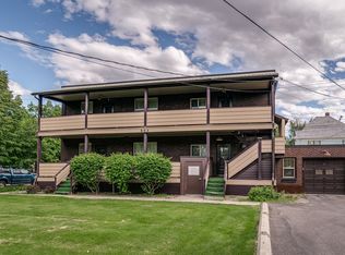 603 S 3rd St W #1, Missoula, MT 59801