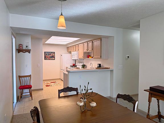4th image of 2506 Timberside Dr