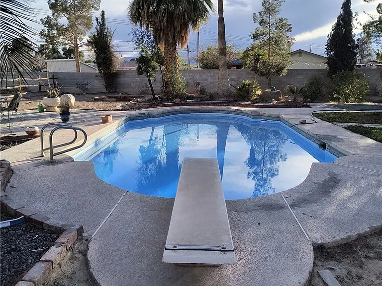 5805 Paseo Montana — Photo 3