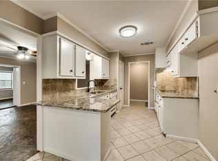 603 Oxford Ave, Corsicana, TX 75110