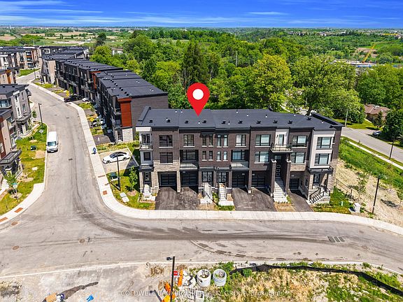 3rd image of 24 Wascana Rd