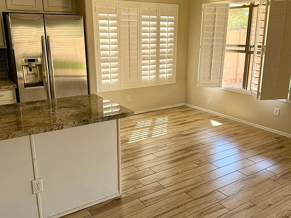 3rd image of 4709 E Sands Dr