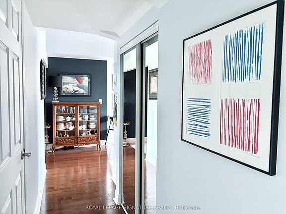 5th image of 31 Olive Ave #211
