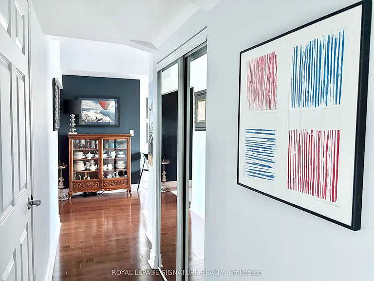 31 Olive Ave #211 — Photo 5