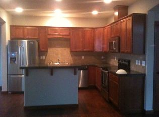 4646 Rochelle St SE, Lacey, WA 98503