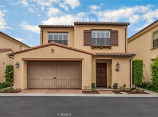 79 Waterleaf, Irvine, CA 92620