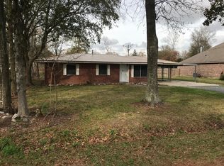 307 Ann Ave, Sulphur, LA 70663